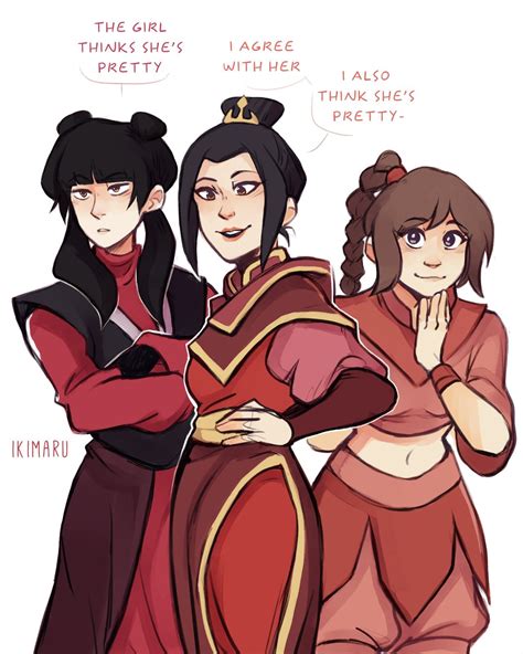 azula rule 34|Videos Tagged with azula (avatar the last airbender).